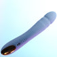 SVAKOM AVA NEO Waterproof Rechargeable Interactive Thrusting Silicone Vibrator