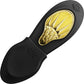 ZALO AYA Smart Wearable Dual Stimulation Silicone App Compatible Vibrator With Remote - Obsidian Black