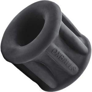 Oxballs Baller Ball Stretcher Night Edition
