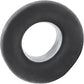 Oxballs Baller Ball Stretcher Night Edition