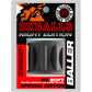 Oxballs Baller Ball Stretcher Night Edition