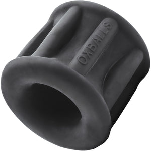 Oxballs Baller Ball Stretcher Night Edition