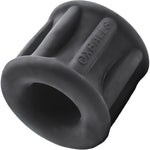 Oxballs Baller Ball Stretcher Night Edition