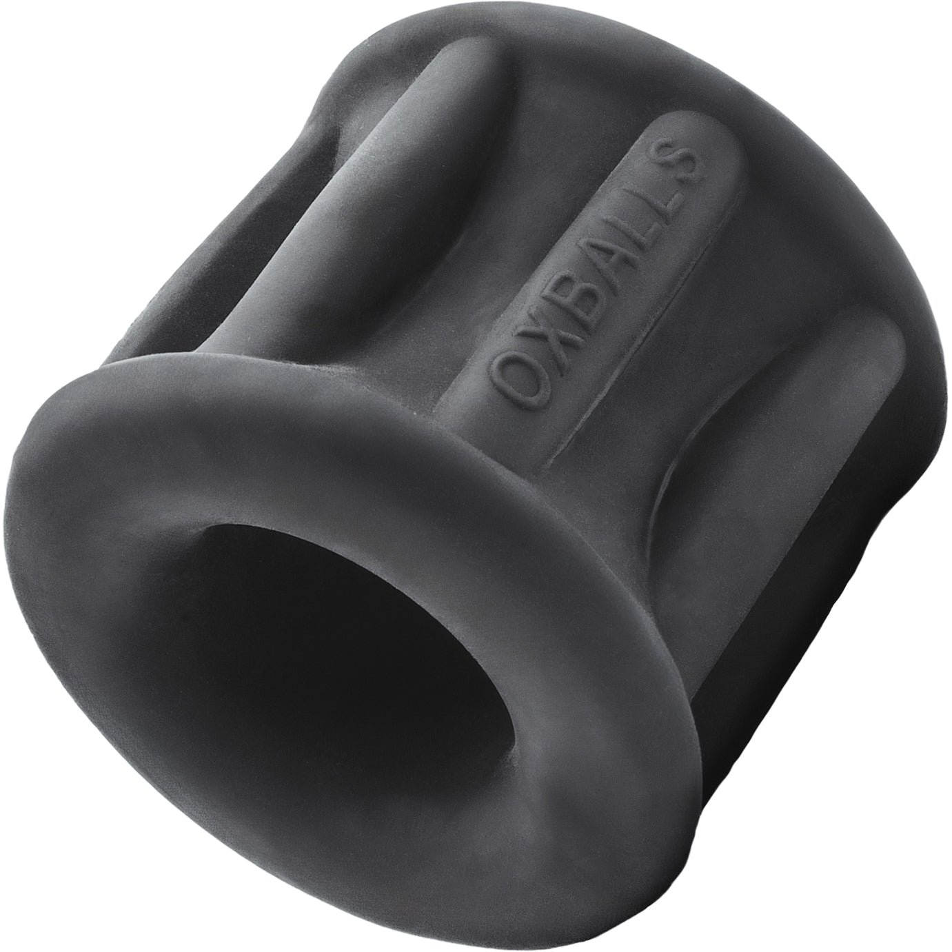 Oxballs Baller Ball Stretcher Night Edition