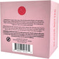 Beaver Butter Individual Fresh Wipes - 10 Pack