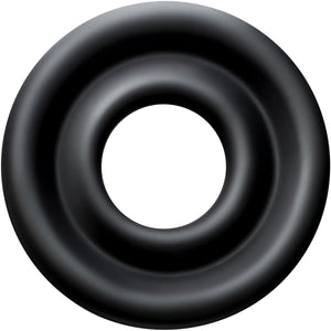 Performance Silicone Pump Sleeve Large By Blush - For 2.5" Cylinders