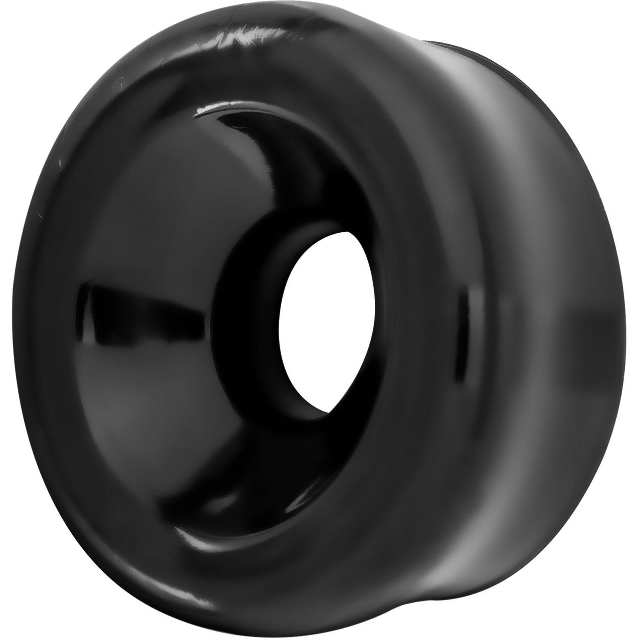 Performance Universal Replacement Pump Sleeve For Blush Performance Pumps - Black