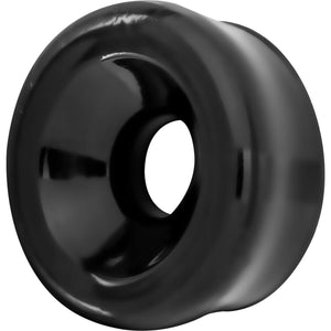 Performance Universal Replacement Pump Sleeve For Blush Performance Pumps - Black