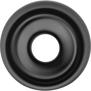 Performance Universal Replacement Pump Sleeve For Blush Performance Pumps - Black