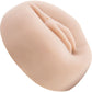 Performance Universal Replacement Pump Sleeve For Blush Performance Pumps - Vulva