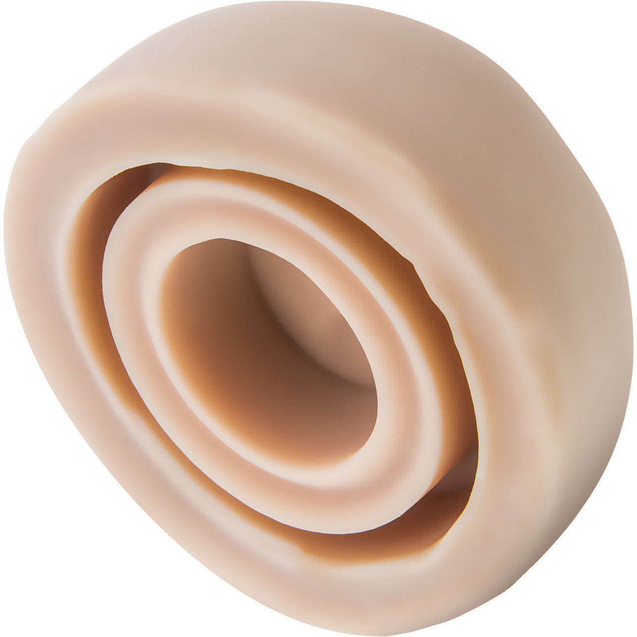 Performance Universal Replacement Pump Sleeve For Blush Performance Pumps - Vulva