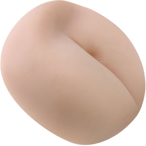 Performance Universal Replacement Pump Sleeve For Blush Performance Pumps - Anus
