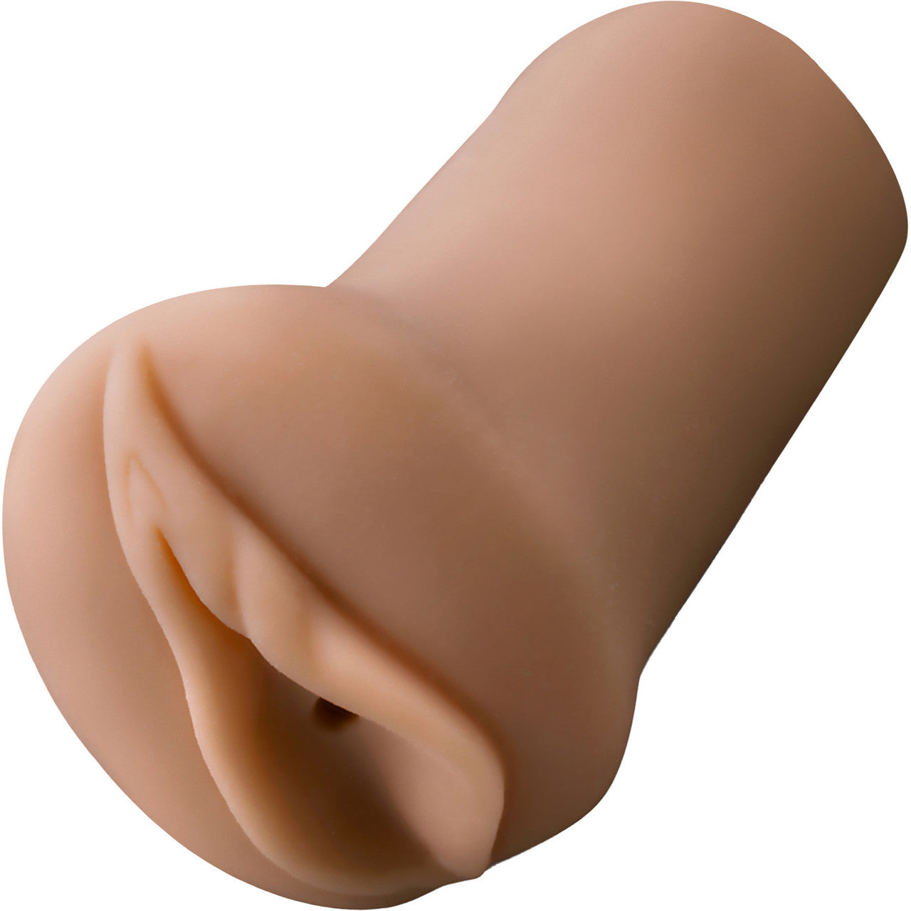 molly sex toy Blush Glow Dicks Glitter Vibrator Molly main image 0