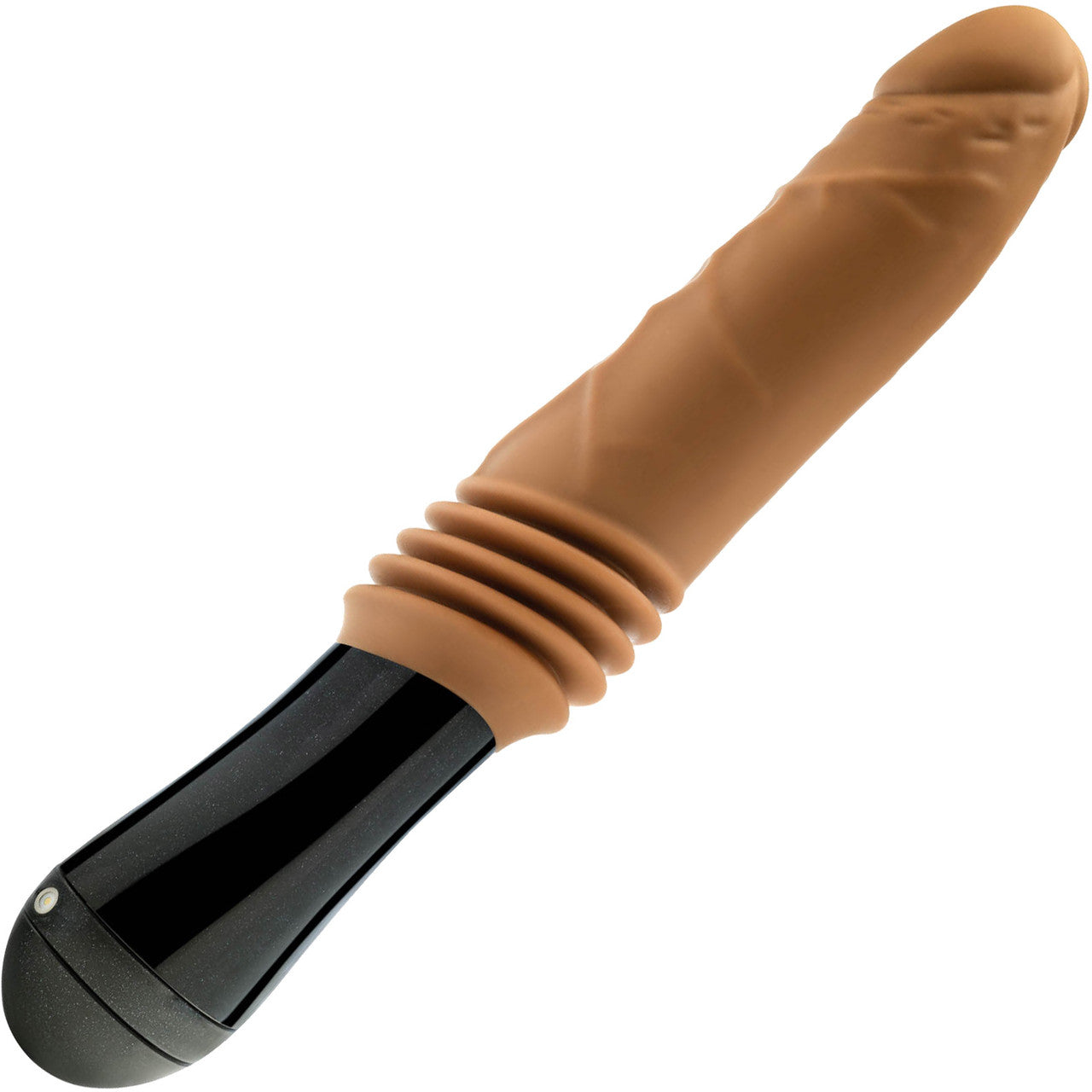tandem vibrating ring walmart Dr. Skin Dr. Arthur 5