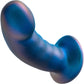 Temptasia Rebellion Peg Silicone Dildo By Blush