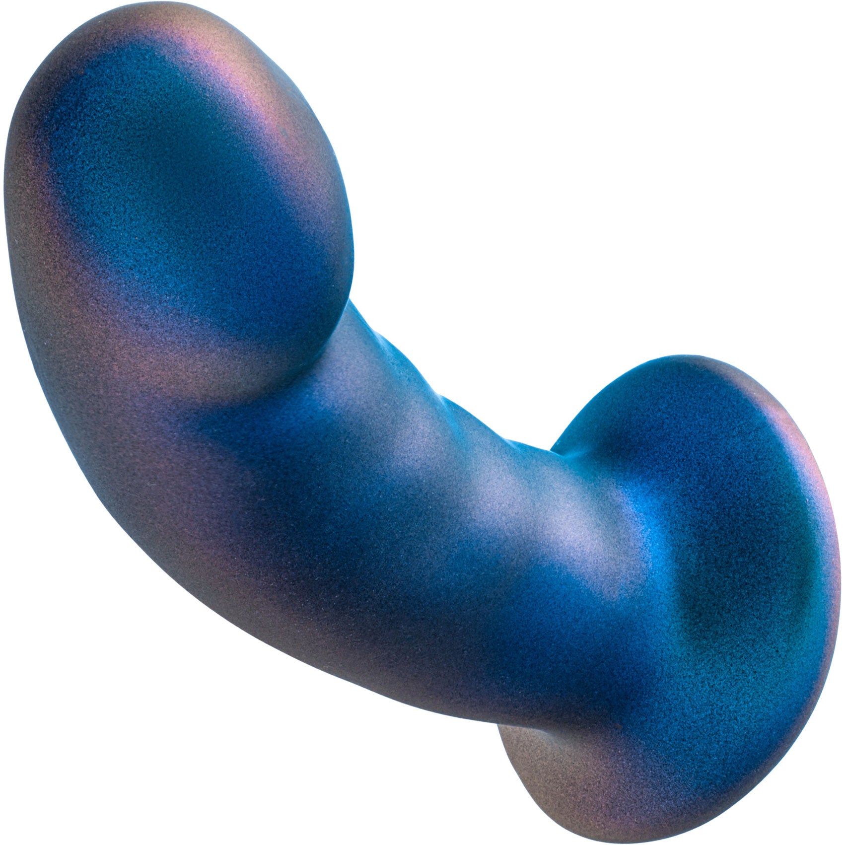 Temptasia Rebellion Peg Silicone Dildo By Blush