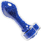 Oh My Gem Prestige Glass Anal Plug By Blush