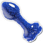 Oh My Gem Prestige Glass Anal Plug By Blush