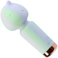 Play With Me Unicorn Dreams Silicone Rechargeable Clitoral Stimulator By Blush