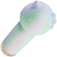 Play With Me Unicorn Dreams Silicone Rechargeable Clitoral Stimulator By Blush