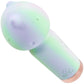 Play With Me Unicorn Dreams Silicone Rechargeable Clitoral Stimulator By Blush