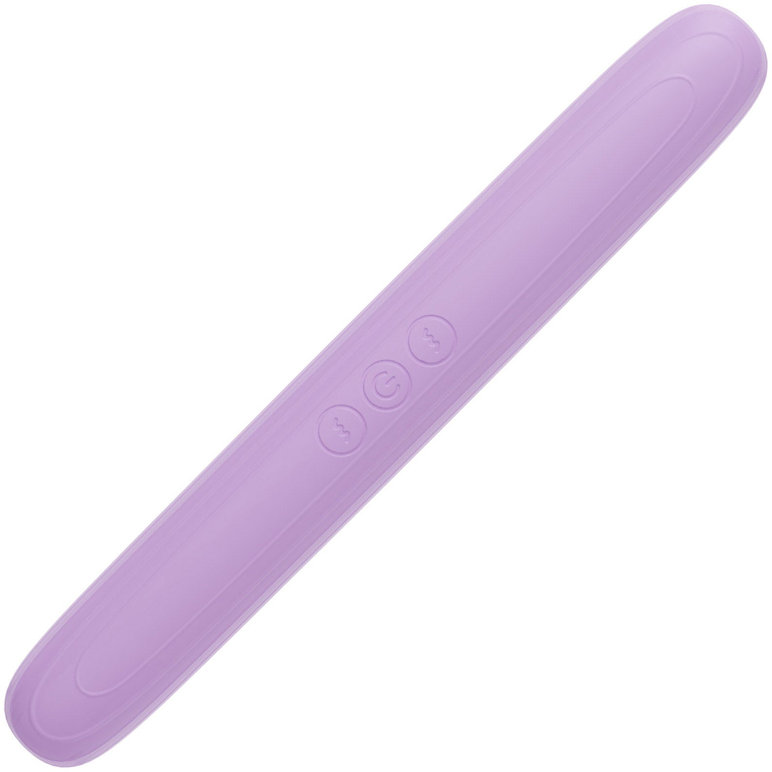 animal sex doll Pleasure Pack Dual Bullet Vibrators main image 0