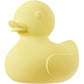 Play With Me Splash Ducky Rechargeable Silicone Vibrator By Blush