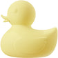 Play With Me Splash Ducky Rechargeable Silicone Vibrator By Blush