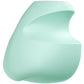 Play With Me Dream Crush Rechargeable Silicone Clitoral Stimulator By Blush