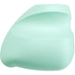 Play With Me Dream Crush Rechargeable Silicone Clitoral Stimulator By Blush