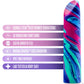 Limited Addiction Sublime Rechargeable Waterproof Power Vibe By Blush - Alexandrite