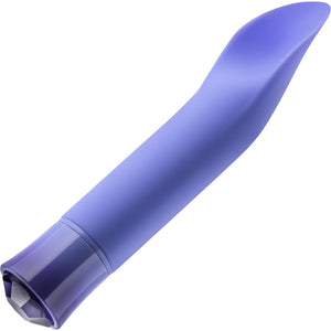 Pinpoint & Scoop Clitoral Vibrators | SheVibe.com Pinpoint & Scoop Clitoral Vibrators | SheVibe.com