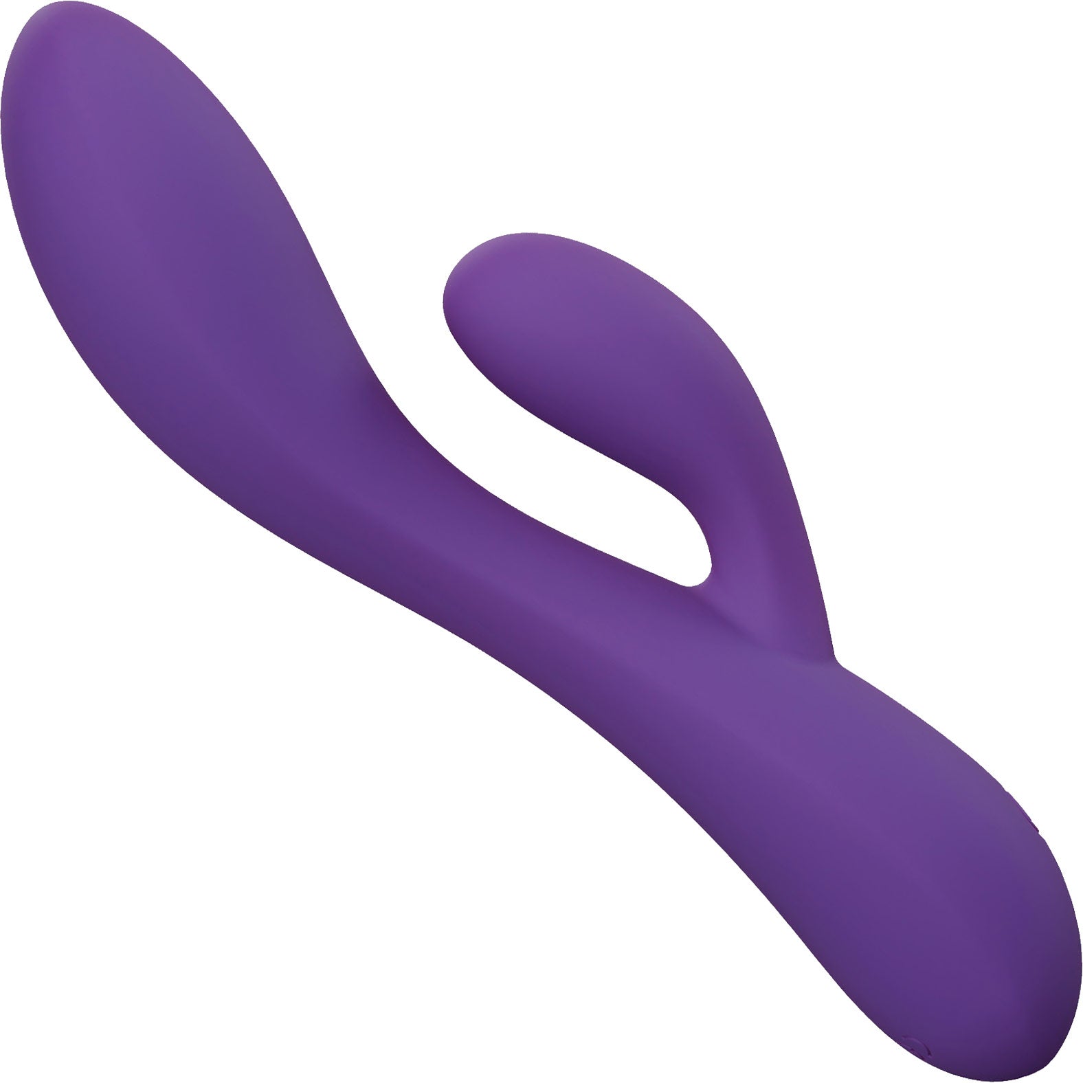 Sexy Things Fever Dream Rechargeable Silicone Rabbit Vibrator