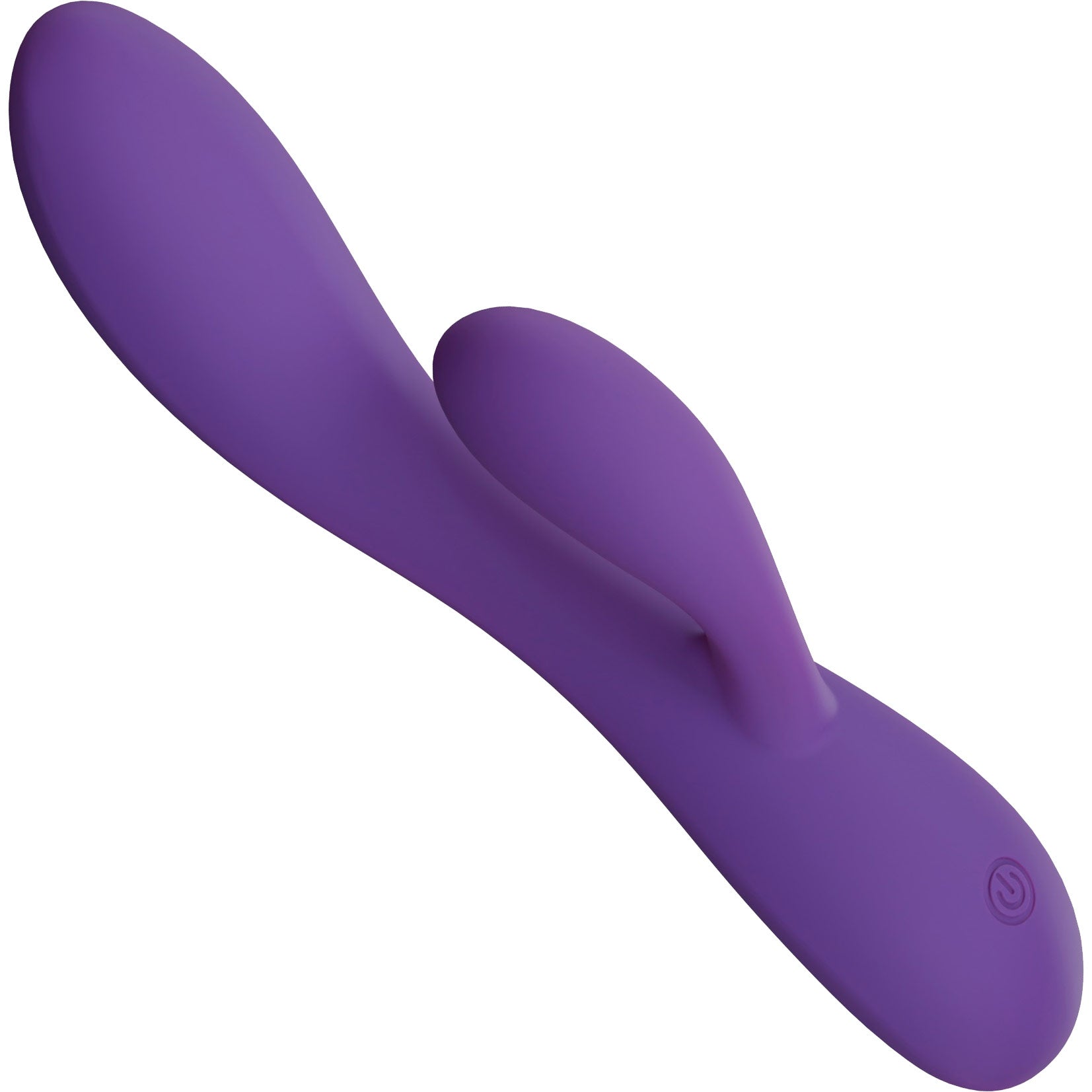 Sexy Things Fever Dream Rechargeable Silicone Rabbit Vibrator
