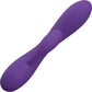 Sexy Things Fever Dream Rechargeable Silicone Rabbit Vibrator