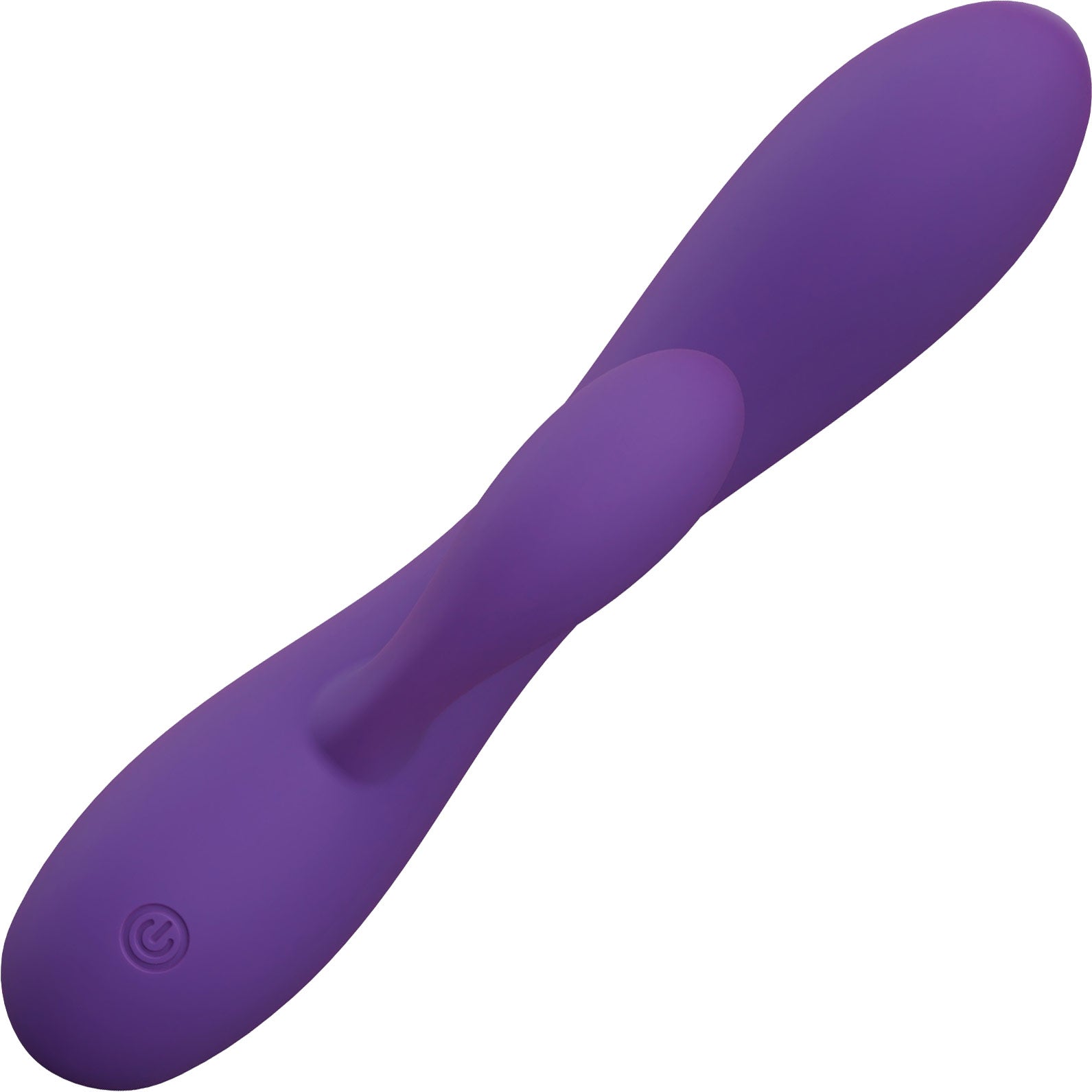 Sexy Things Fever Dream Rechargeable Silicone Rabbit Vibrator