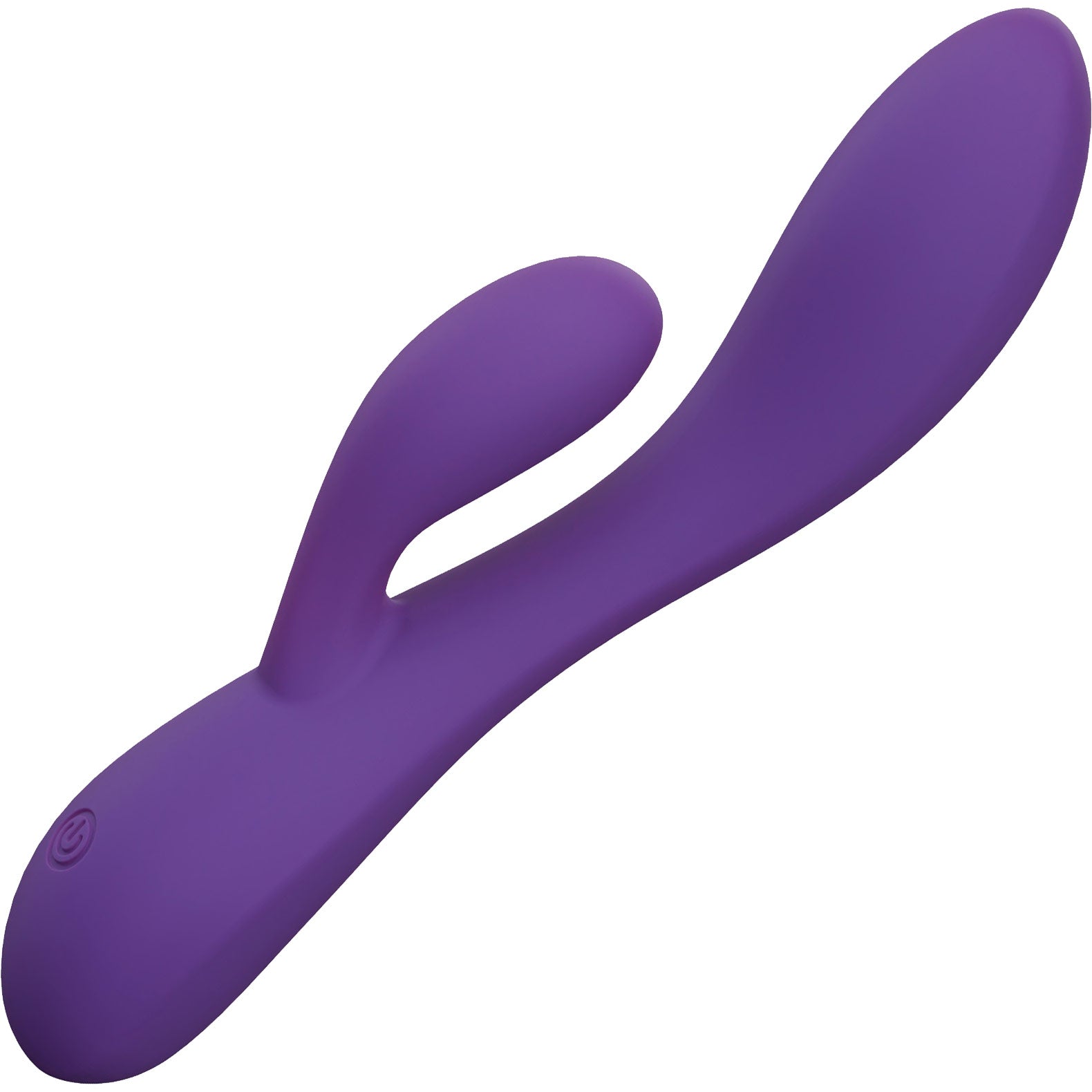 Sexy Things Fever Dream Rechargeable Silicone Rabbit Vibrator