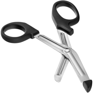 Temptasia Bondage Safety Scissors By Blush Novelties