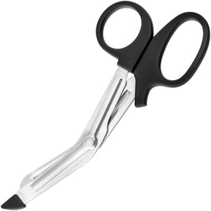 Temptasia Bondage Safety Scissors By Blush Novelties