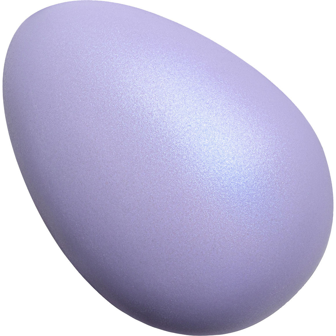 Wellness Serene Vibe Rechargeable Waterproof Silicone Vibrating Egg Massager By Blush