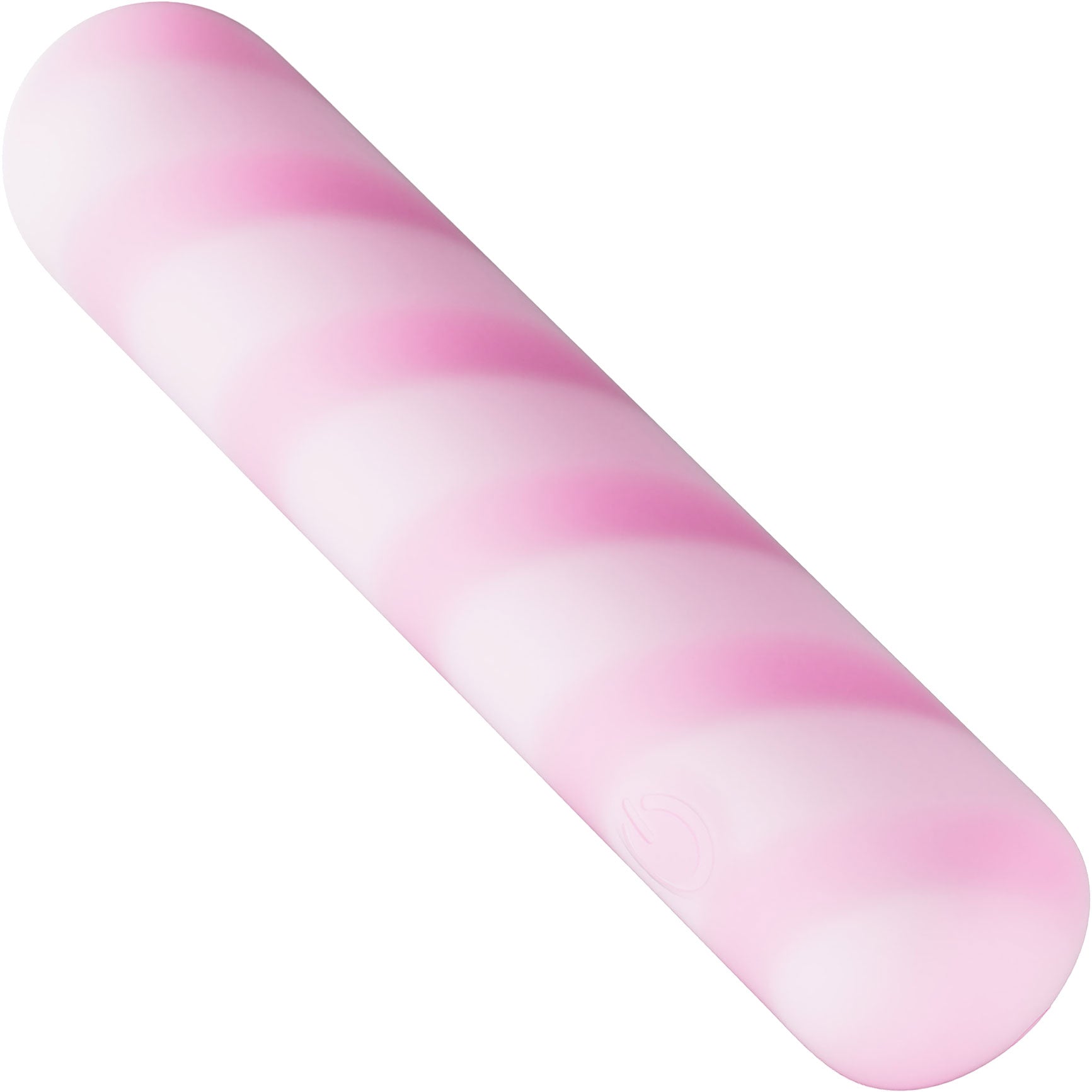 Play With Me Sugar Crush Rechargeable Silicone Bullet Vibrator By Blush