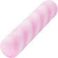 Play With Me Sugar Crush Rechargeable Silicone Bullet Vibrator By Blush