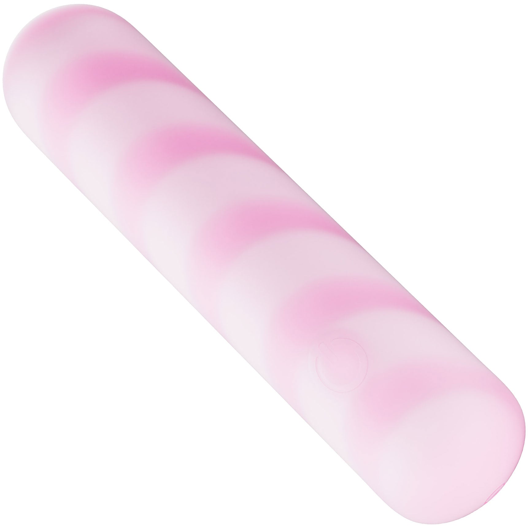 Play With Me Sugar Crush Rechargeable Silicone Bullet Vibrator By Blush