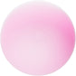 Play With Me Sugar Crush Rechargeable Silicone Bullet Vibrator By Blush