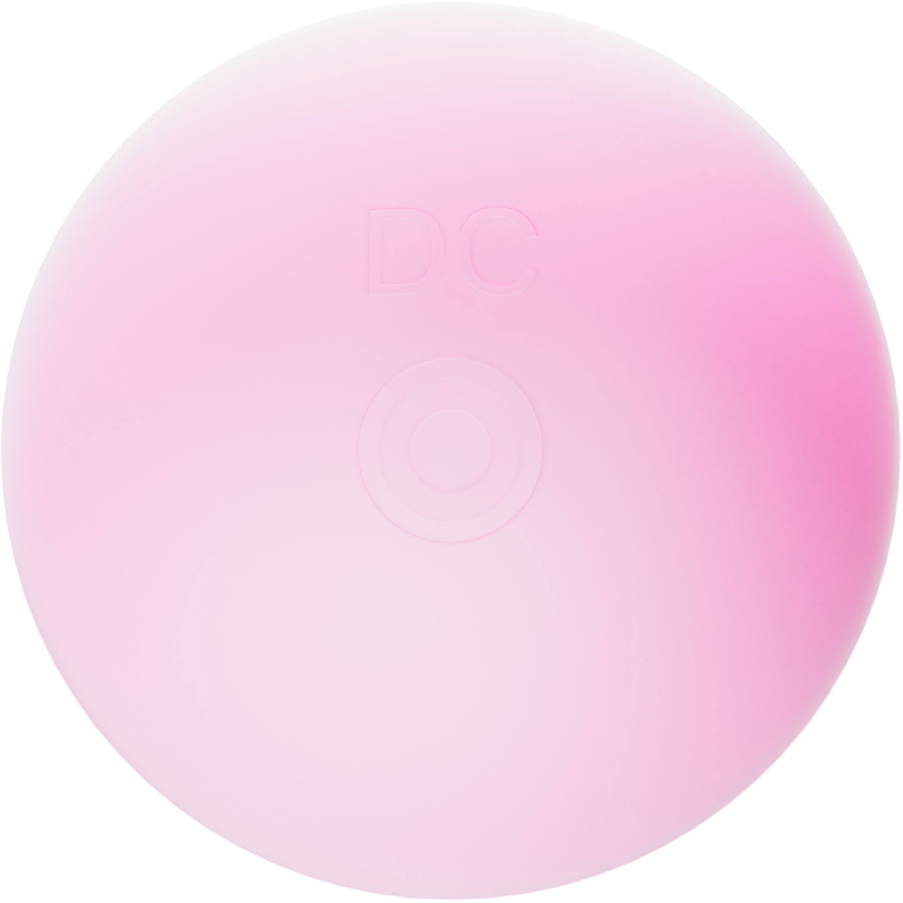 Play With Me Sugar Crush Rechargeable Silicone Bullet Vibrator By Blush