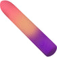 Play With Me Sunset Passion Rechargeable Silicone Bullet Vibrator By Blush