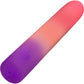 Play With Me Sunset Passion Rechargeable Silicone Bullet Vibrator By Blush