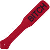Temptasia® Ardor® Dual-Sided Silicone Paddle