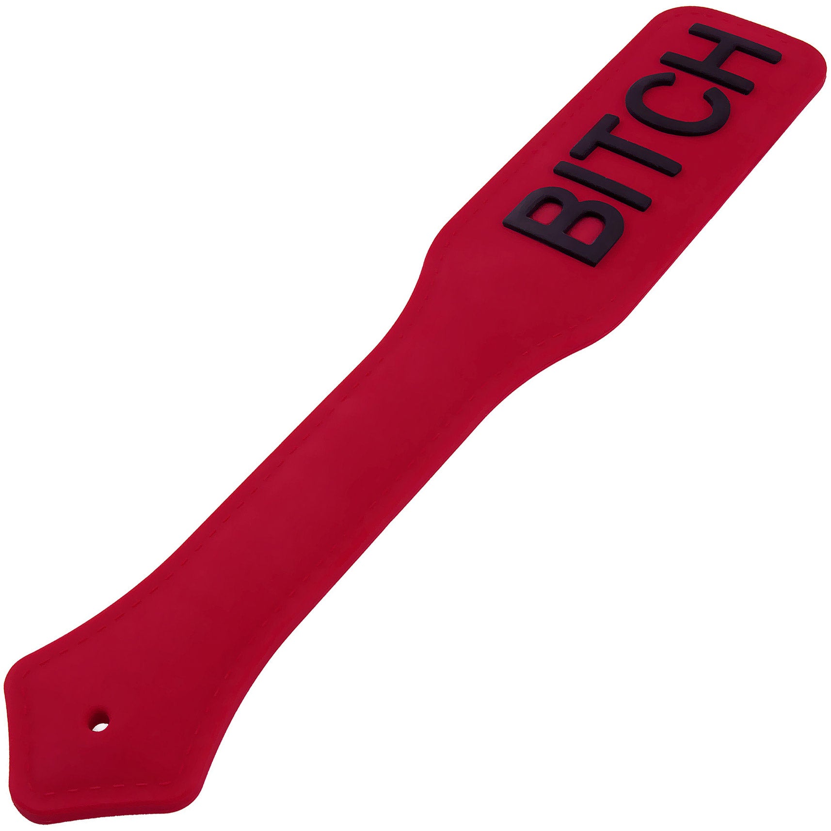 Temptasia® Ardor® Dual-Sided Silicone Paddle