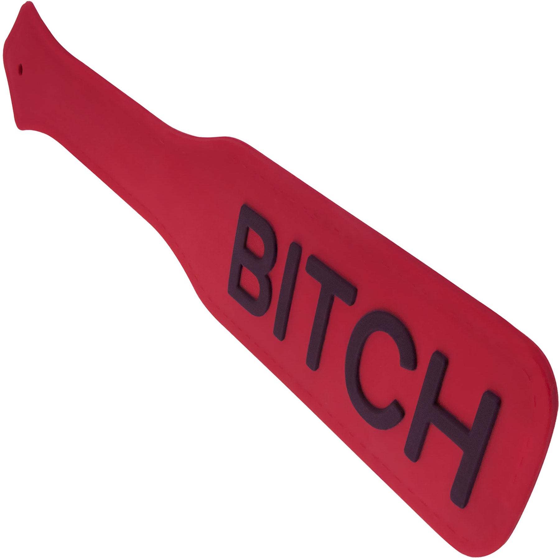 Temptasia® Ardor® Dual-Sided Silicone Paddle
